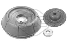 Metalcaucho 05910 - KIT SOP AMORTG CORSA-C ASTRA-G