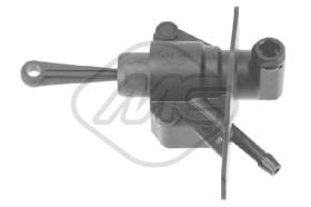 Metalcaucho 05928 - BOMBA EMBRG FORD KA"98-