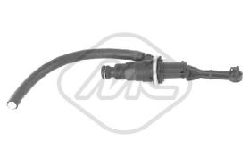Metalcaucho 05929 - BOMBA EMBRG RENAULT MASTER