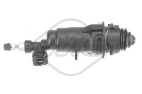 Metalcaucho 05935 - BOMBIN EMBRG PSA 406-407-C5