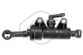 Metalcaucho 05936 - BOMBA EMBRG PSA JUMPY-C8-806