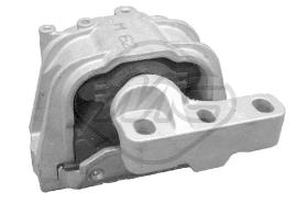 Metalcaucho 05964 - SOP MOTOR DCHO GOLF-5 1.6