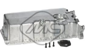 Metalcaucho 05966 - CARTER VW 1.9TDI/2.0TDI GOLF5