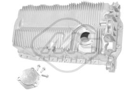 Metalcaucho 05971 - CARTER VW 1.6-100/102CV