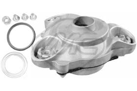 Metalcaucho 05974 - KIT SOP AMORTG DX BOXER-JUMP