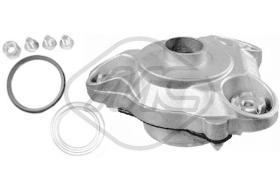 Metalcaucho 05975 - KIT SOP AMORTG SX BOXER-JUMPR