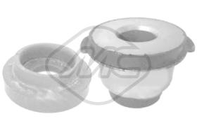 Metalcaucho 05977 - JGO SILENTBL POSTSX SUBCH.407
