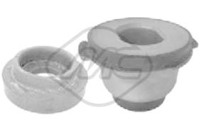 Metalcaucho 05978 - JGO SILENTBL POSTDX SUBCH.407