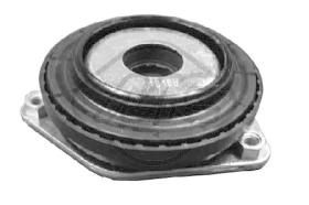 Metalcaucho 05984 - SOP AMORTG DELT MB CLASEA CON