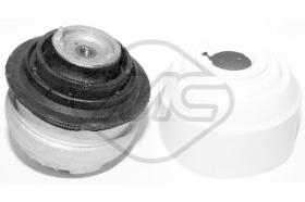 Metalcaucho 05985 - SOP MOTOR DX+SX MB CLASE C