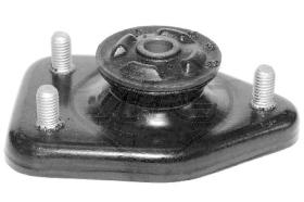 Metalcaucho 05986 - SOP AMORTG TRAS BMW X3