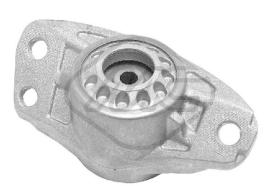 Metalcaucho 05989 - SOP AMORT TRAS PASSAT"06-