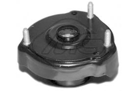 Metalcaucho 05990 - SOP AMORTG DELT MB CLASE E