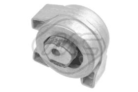 Metalcaucho 05993 - SOP MOTOR TRAS-DX MBCLASEA/B