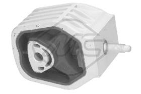 Metalcaucho 05994 - SOP MOTOR DX+SX MB CLASE A/B