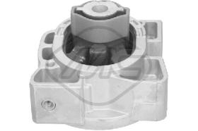 Metalcaucho 05995 - SOP MOTOR TRAS-SX CLASE A/B-D