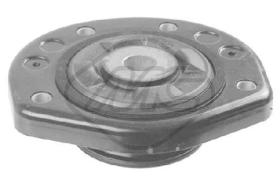 Metalcaucho 05997 - SOP AMORTG SPRINTER"06-