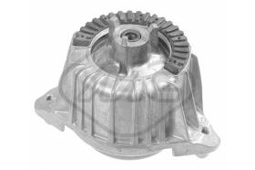Metalcaucho 05998 - SOP MOTOR MB CLASE CCDI