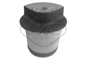 Metalcaucho 05999 - SILENTBL EJE TRAS ASTRA-H