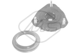 Metalcaucho 06003 - KIT SOP AMORTG DELT FOCUS-I