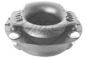 Metalcaucho 06006 - SOP AMORTG DELT MB S/124