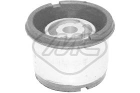 Metalcaucho 06020 - SILENTBL SUBCHASIS VECTRA-C