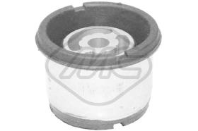 Metalcaucho 06021 - SILENTBL SUBCHASIS VECTRA-C