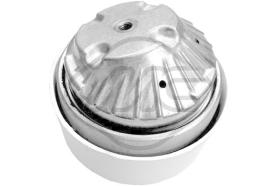 Metalcaucho 06022 - SOP MOTOR MB CLASEE(D)"02-