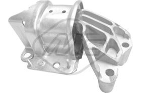 Metalcaucho 06025 - SOP MOTOR DX LANCIA 1.3D