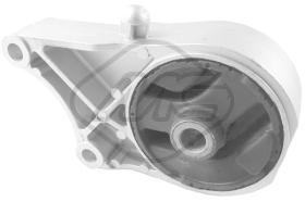 Metalcaucho 06036 - SOP MOTOR DELT VECTRA-C 1.9D