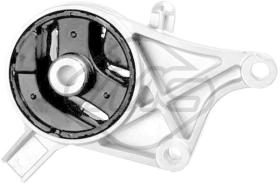 Metalcaucho 06037 - SOP MOTOR DELT.VECTRA-C 2.0D