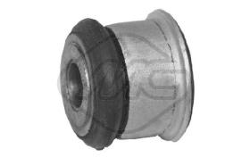 Metalcaucho 06038 - SILENTBLOC SUBCH ASTRA G