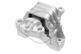 Metalcaucho 06043 - SOP MOTOR DX VECTRA-C 2.0D