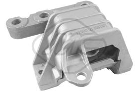 Metalcaucho 06044 - SOP MOTOR DX VECTRA-C 1.9D