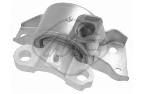 Metalcaucho 06047 - SOP MOTOR DX CORSA-D1.2-1.4