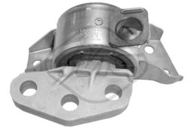 Metalcaucho 06048 - SOP MOTOR DX CORSA-D1.3D
