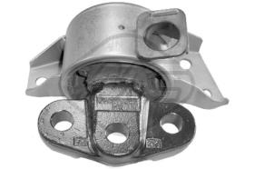 Metalcaucho 06049 - SOP MOTOR DX CORSA-D1.7D
