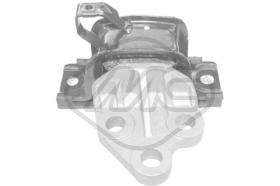 Metalcaucho 06052 - SOP MOTOR SX CORSA-D1.7D