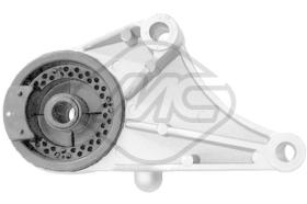 Metalcaucho 06053 - LIMITADOR SOPORTE MOTOR ASTRA-