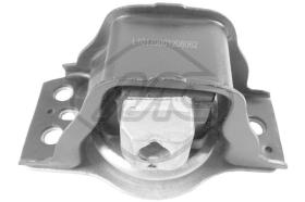 Metalcaucho 06062 - SOP MOTOR DX KANGOO-II 1.5D