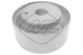 Metalcaucho 06066 - SILENTBLOC DIFERENCIAL MB C203