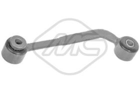 Metalcaucho 06068 - BIELETA TRAS-DX MB CLASE C203