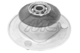 Metalcaucho 06069 - SOP AMORTG DELT BMW 3E90-1E87