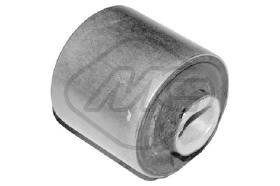 Metalcaucho 06072 - SILENTBLOC BRAZO MB C203
