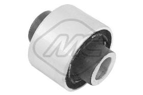 Metalcaucho 06073 - SILENTBLOC BRAZO MB C203