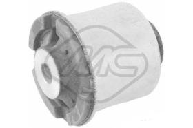Metalcaucho 06075 - SILENTBLOC TRAP SUP MB E211
