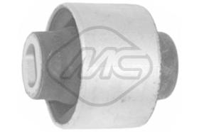 Metalcaucho 06076 - SILENTBLOC BRAZO INFMB E211