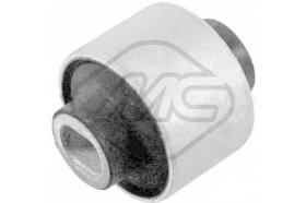 Metalcaucho 06077 - SILENTBLOC BRAZO INFMB E211