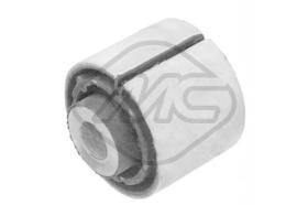Metalcaucho 06078 - SILENTBLOC BRAZO INFMB E211