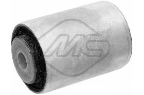 Metalcaucho 06084 - SILENTBLOC BRAZO INFMB E211